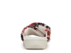 Vionic Relax II Sandal