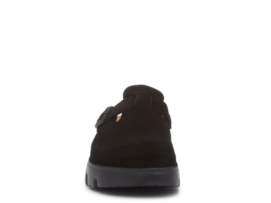 Birkenstock Papillio by Birkenstock Boston Clog - Women's