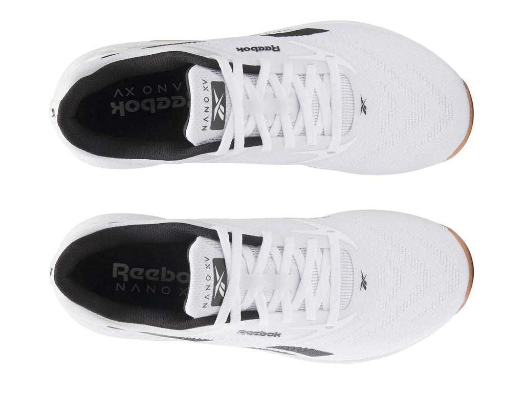 Reebok Nano X5 Training Shoe