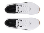 Reebok Nano X5 Training Shoe