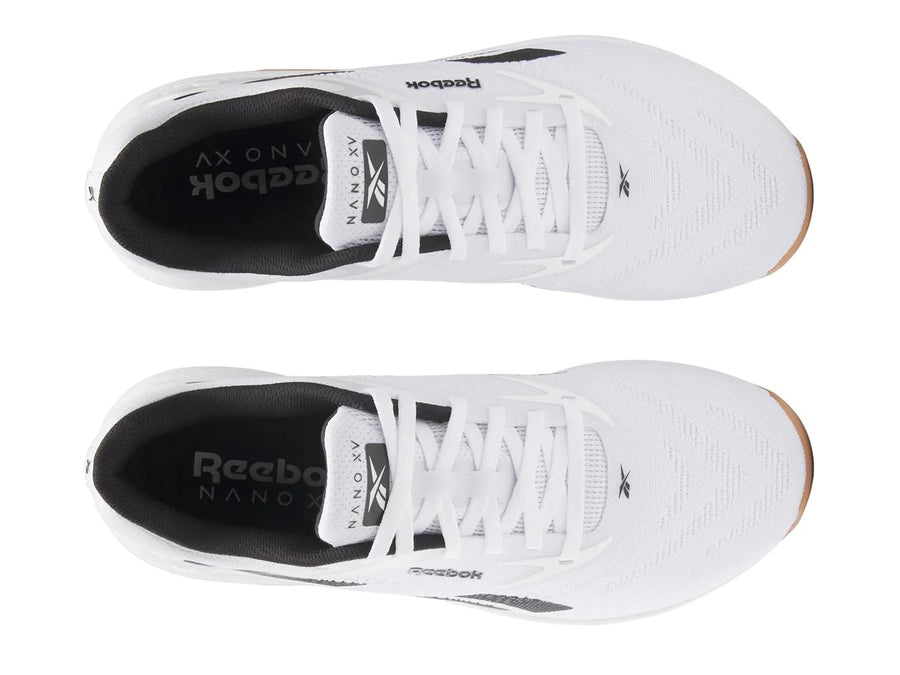 Reebok Nano X5 Training Shoe