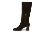 Dolce Vita Faaiza Boot - Women's