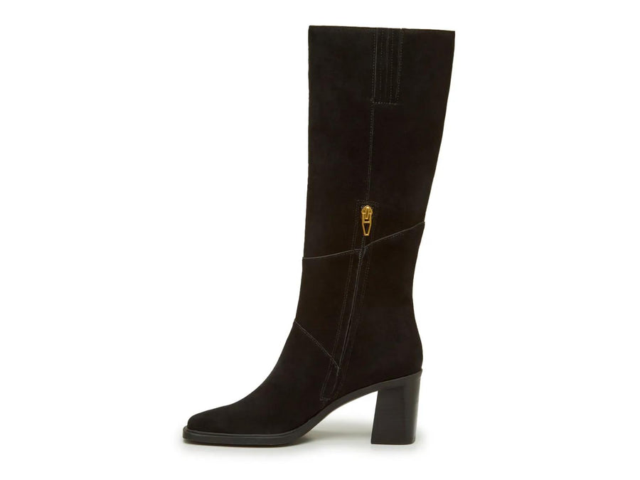 Dolce Vita Faaiza Boot - Women's