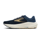 Brooks Anthem 8 Running Shoe - Men's