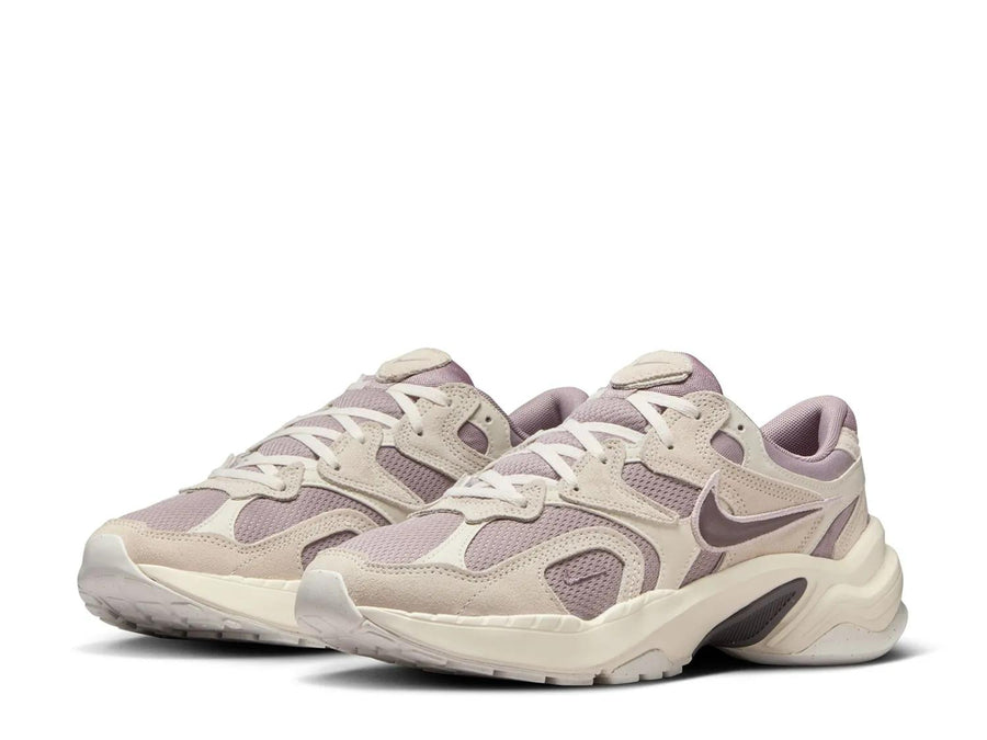 Nike AL8 Sneaker - Women's