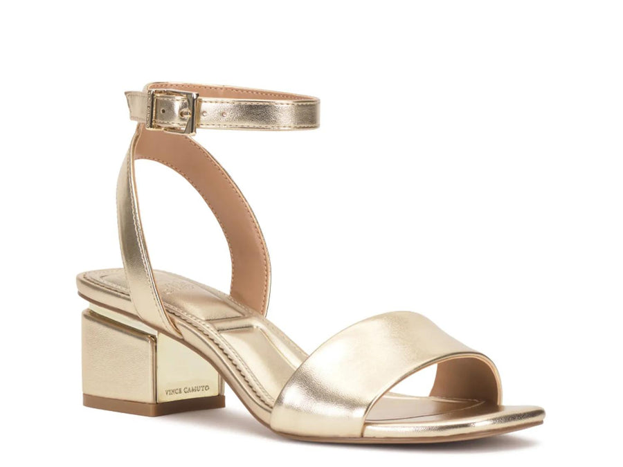 Vince Camuto Acaylee Sandal - Women's