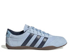 Adidas Grand Court Lo Sneaker - Women's