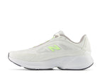New Balance Catalyst Sneaker - Women's
