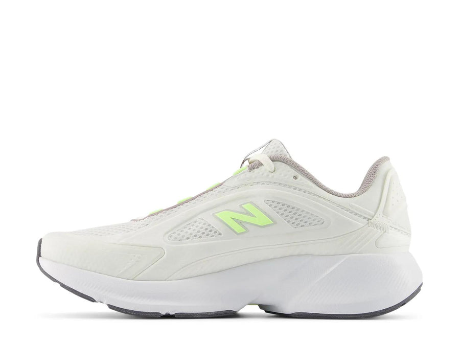 New Balance Catalyst Sneaker - Women's