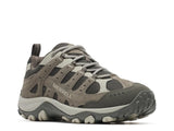 Merrell Accentor 4 Trail Shoe - Men's