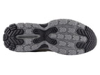 New Balance 410 v9 Running Shoe - Men's