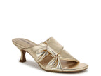 Lifestride Nori Sandal