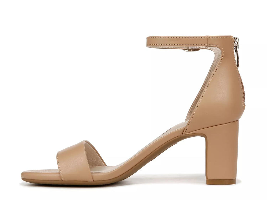 Lifestride Florence Sandal
