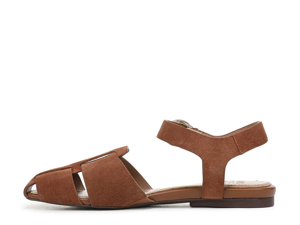 Naturalizer Cleo Flat