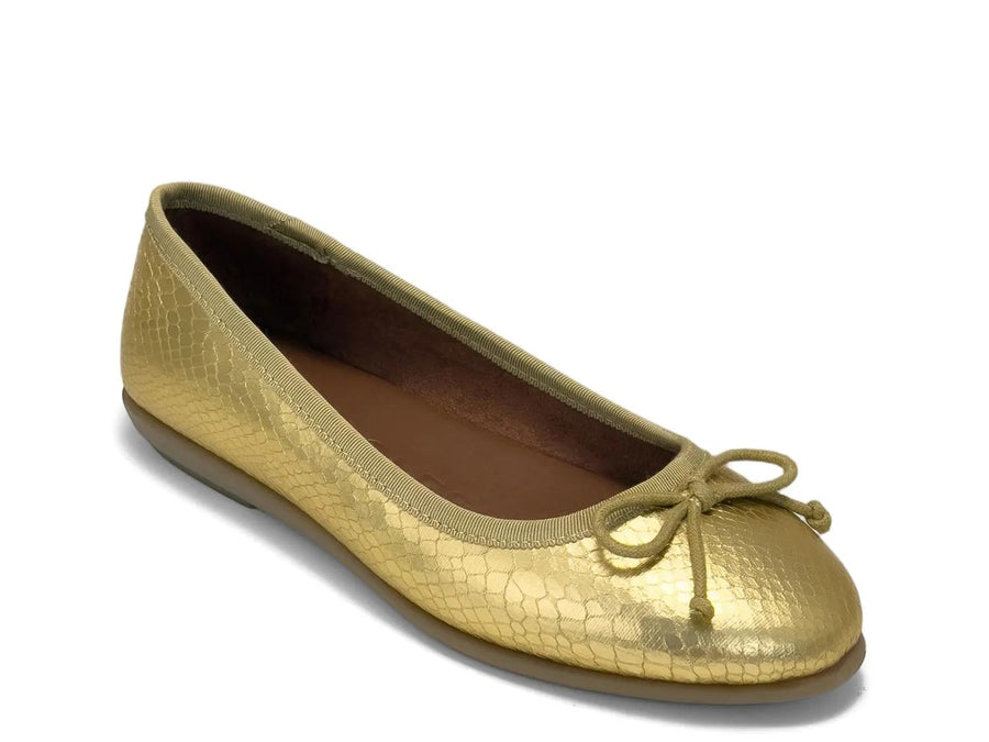 Aerosoles Homebet Ballet Flat