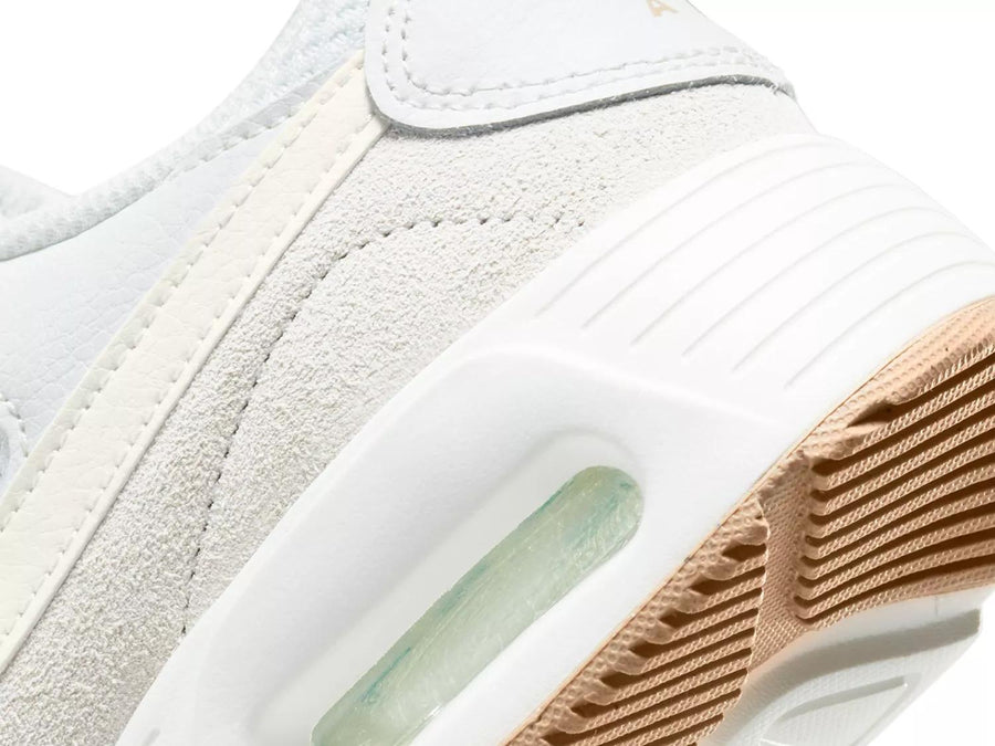 Nike Air Max SC Sneaker - Women's