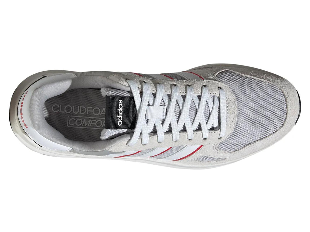 Adidas Run 84 Jogger Sneaker - Men's