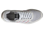Adidas Run 84 Jogger Sneaker - Men's