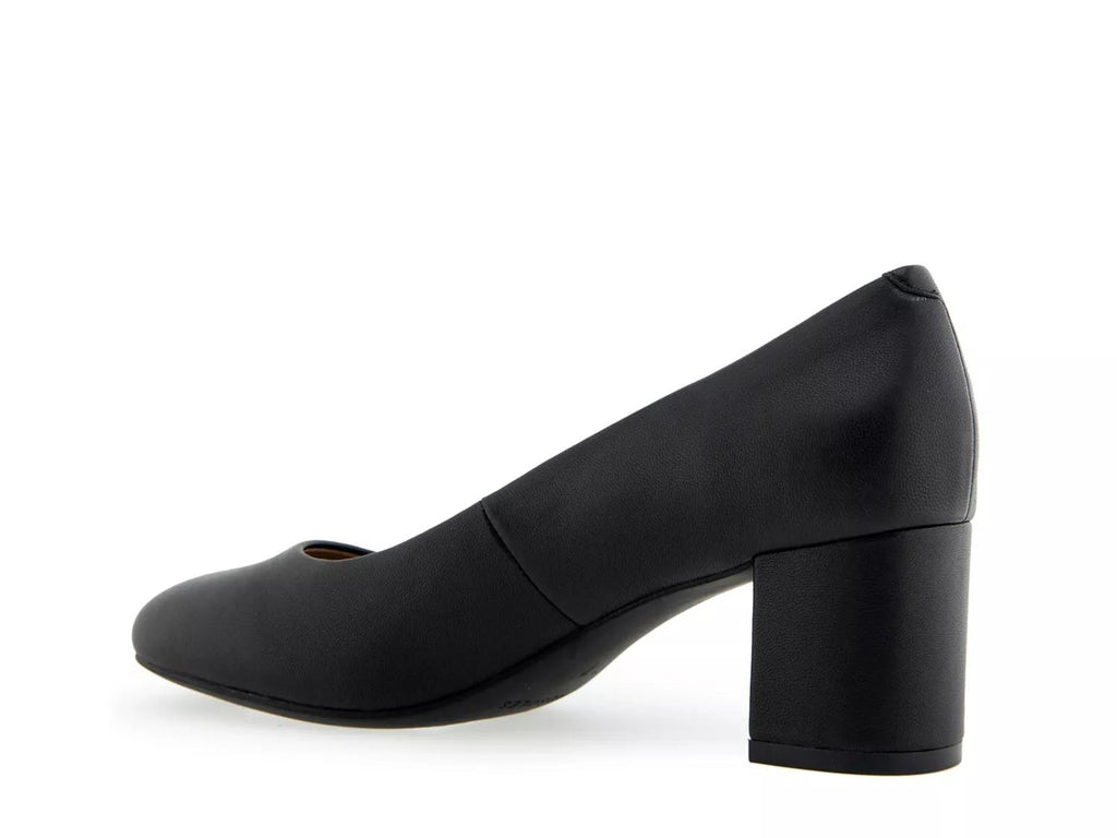 Aerosoles Ebel Pump