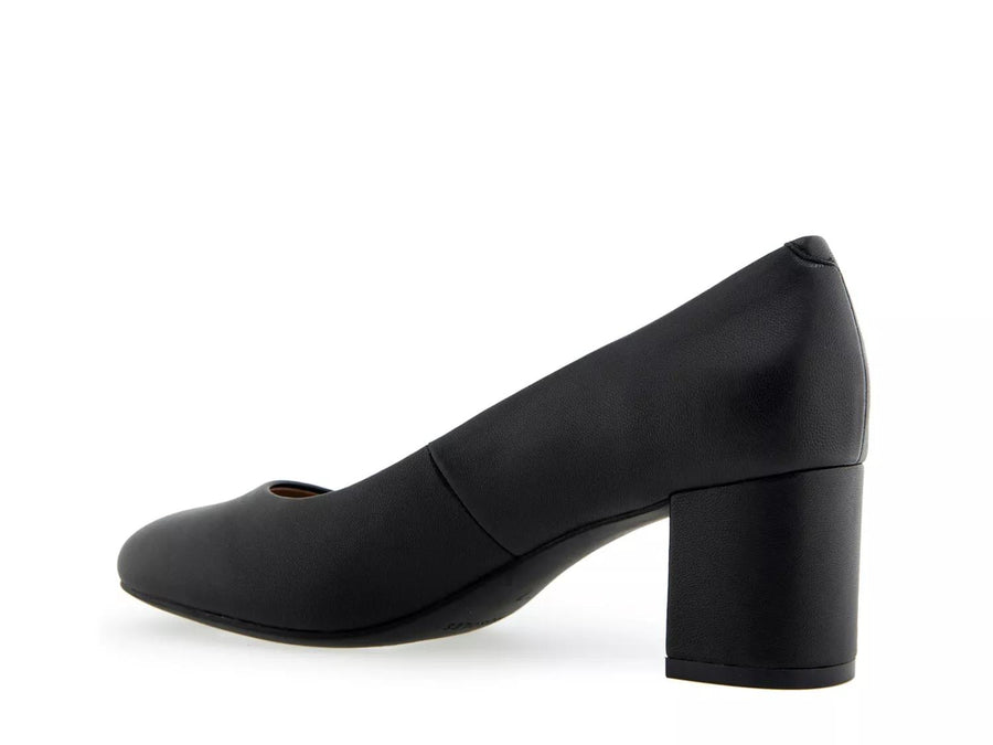 Aerosoles Ebel Pump