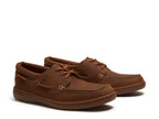 Timberland Portofino Pier Boat Shoe