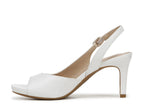 Lifestride Teller Pump