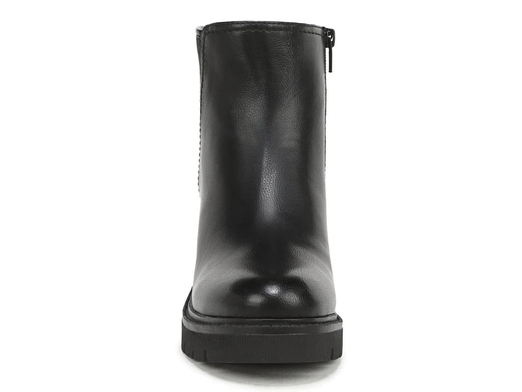 Naturalizer Janet Platform Bootie - Women's