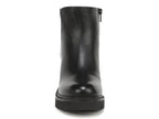 Naturalizer Janet Platform Bootie - Women's