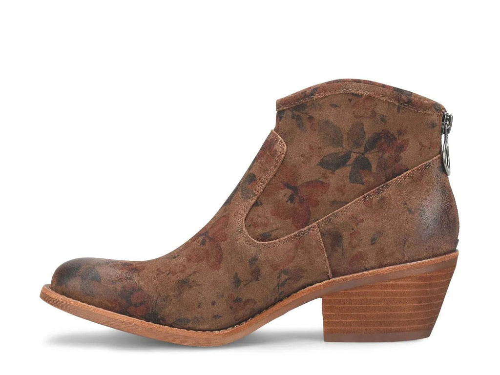 Sofft Aisley Bootie