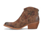 Sofft Aisley Bootie