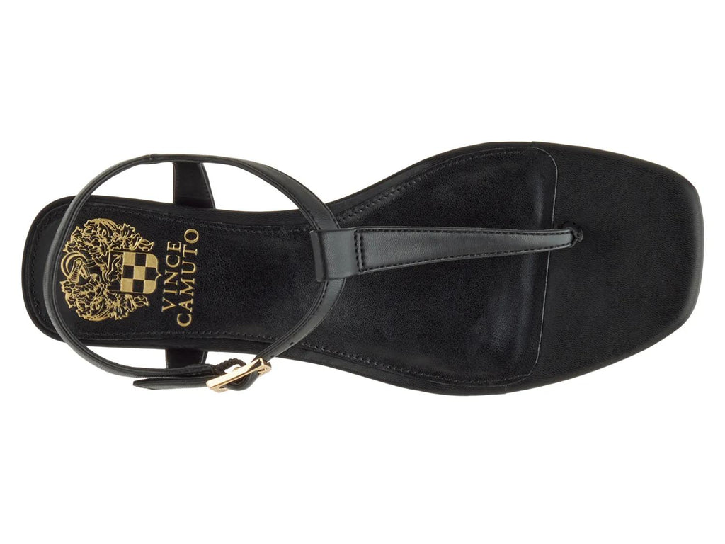 Vince Camuto Cressean Sandal