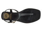 Vince Camuto Cressean Sandal