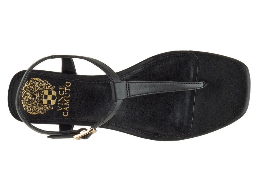 Vince Camuto Cressean Sandal