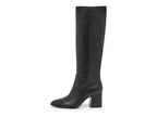 Vince Camuto Esleen Boot