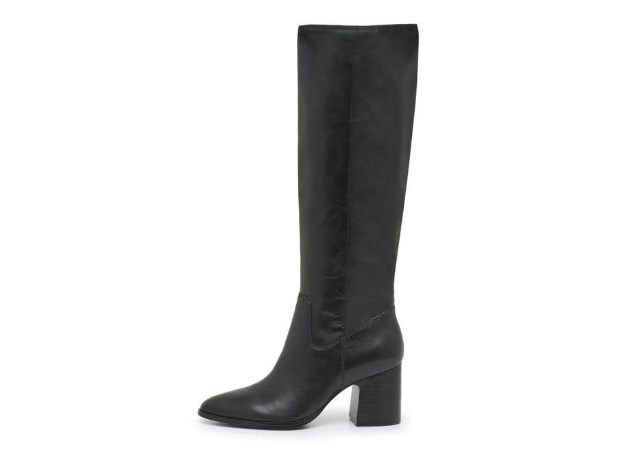 Vince Camuto Esleen Boot