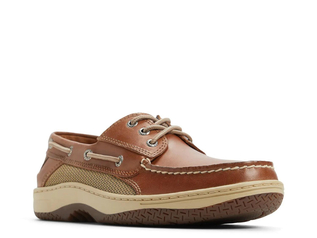 Sperry Billfish Boat Shoe