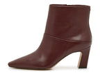 Vince Camuto Sedyn Bootie