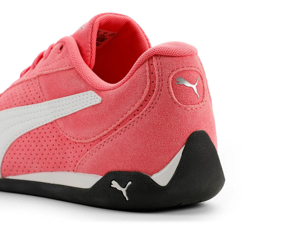 Puma Replicatch Sneaker - Women's