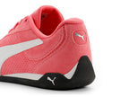 Puma Replicatch Sneaker - Women's