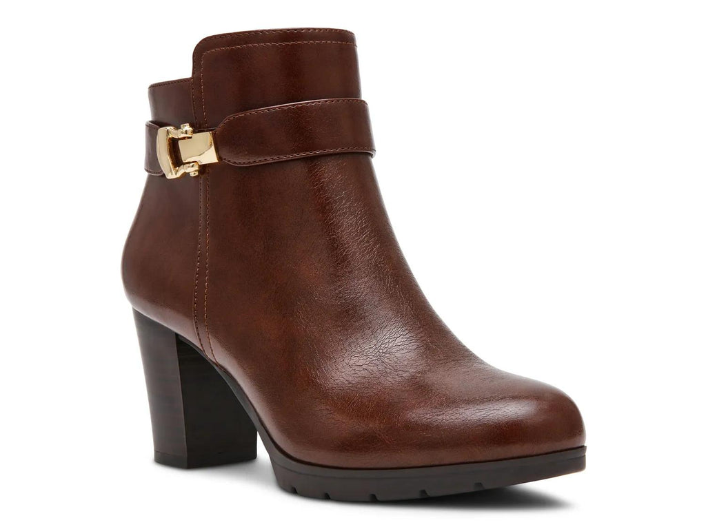 Anne Klein Redding Bootie