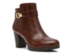 Anne Klein Redding Bootie