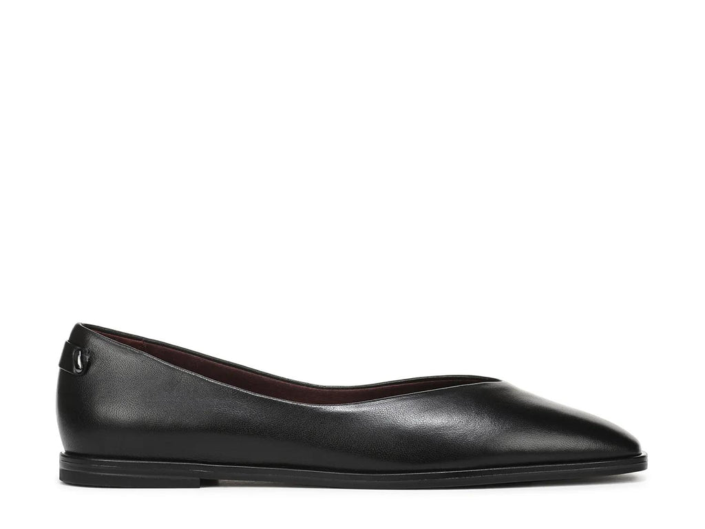 Franco Sarto Tesia Flat
