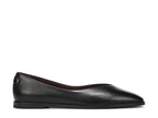 Franco Sarto Tesia Flat