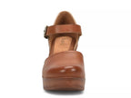 B.O.C. Born Concept Gia Clog