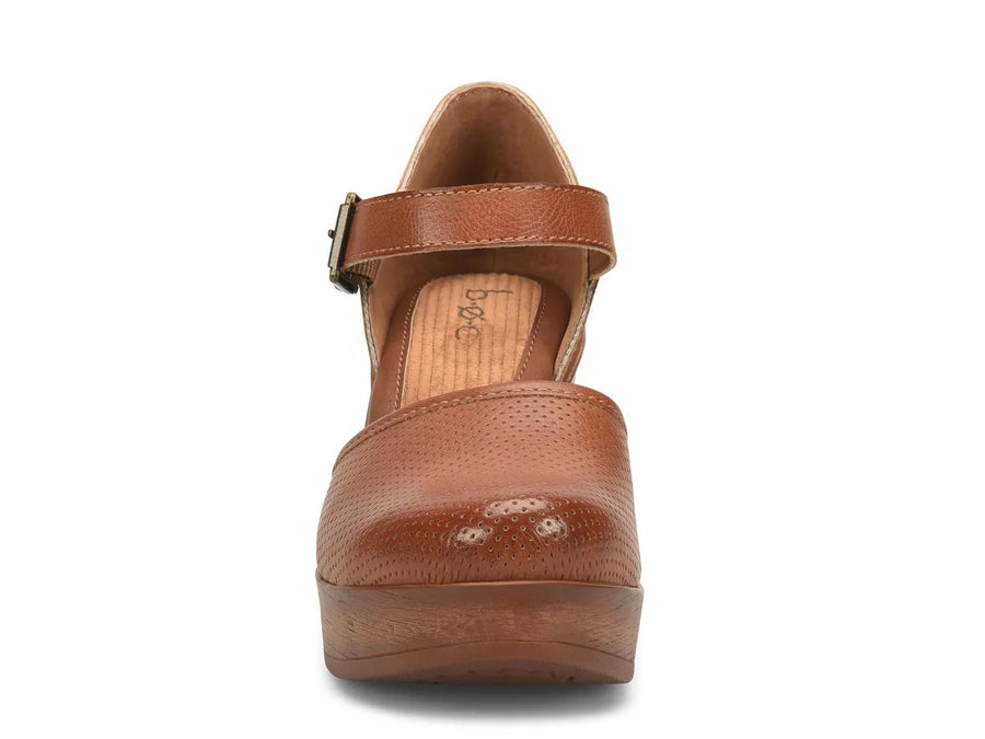 B.O.C. Born Concept Gia Clog