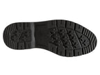 Cole Haan Vestry Grand Oxford - Men's