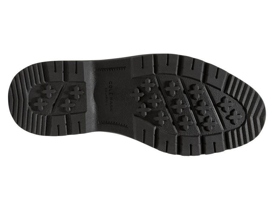 Cole Haan Vestry Grand Oxford - Men's