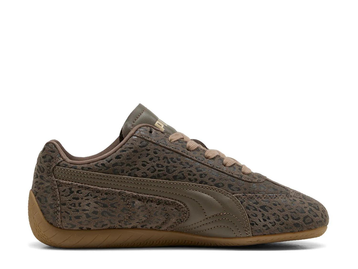 Puma Speedcat Sneaker - Women's