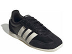 Adidas Barreda Lo Sneaker - Women's