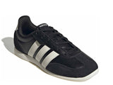Adidas Barreda Lo Sneaker - Women's